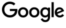 Google Partner