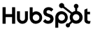 Hubspot