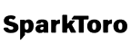 SparkToro