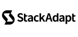 Logo 3