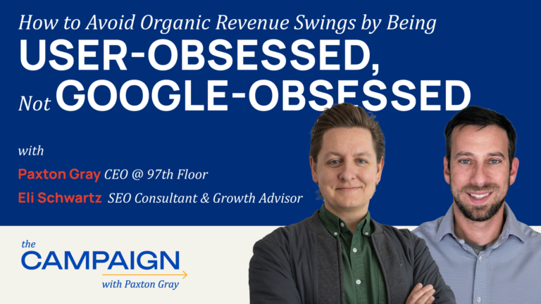 featured article image