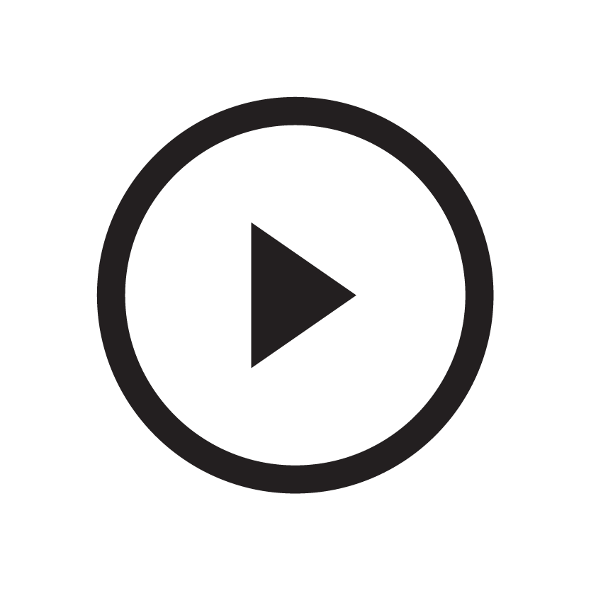 Download Audio
