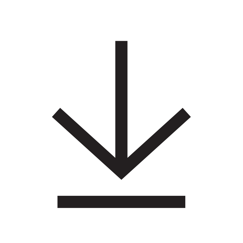 Download Transcript