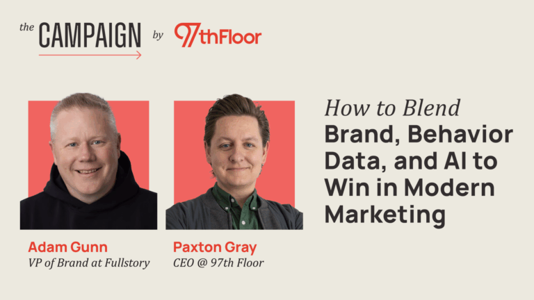 featured podcast article graphic