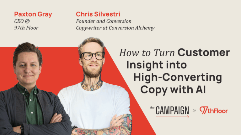 featured podcast article graphic