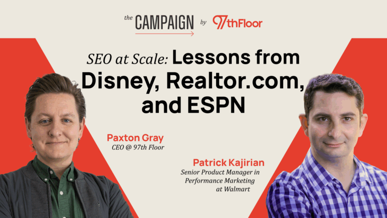 featured podcast article graphic