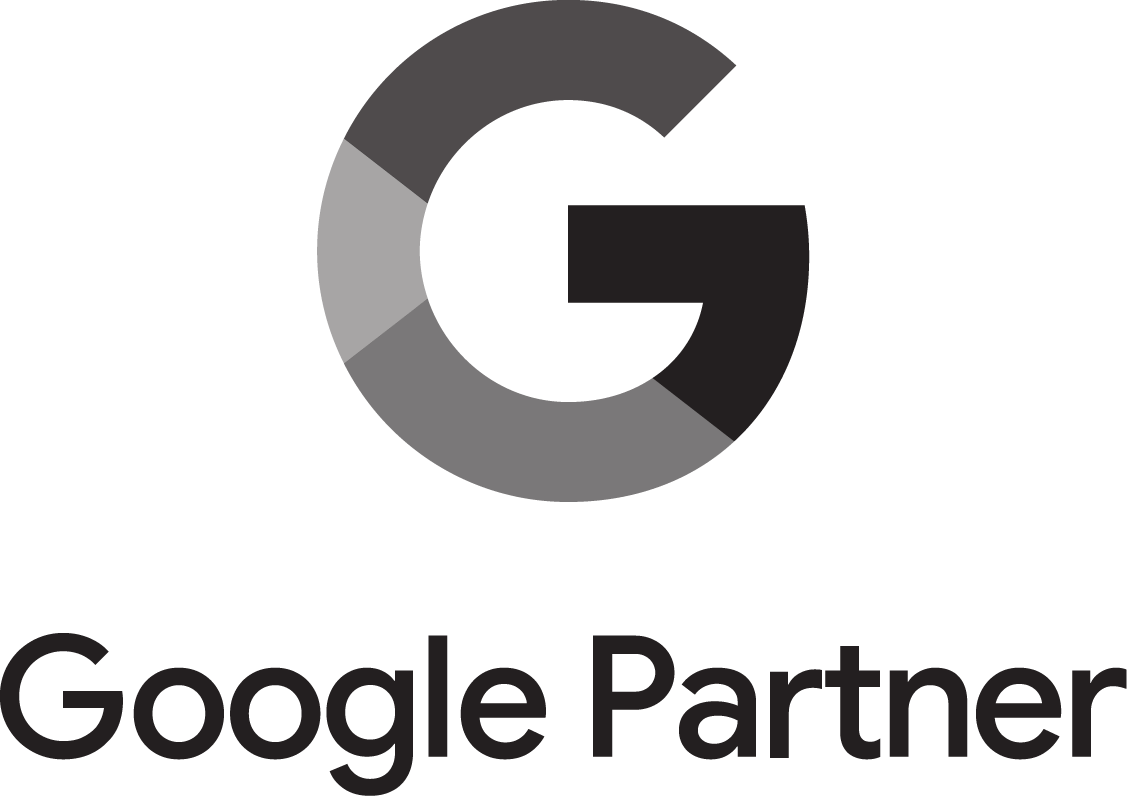 Logo 4