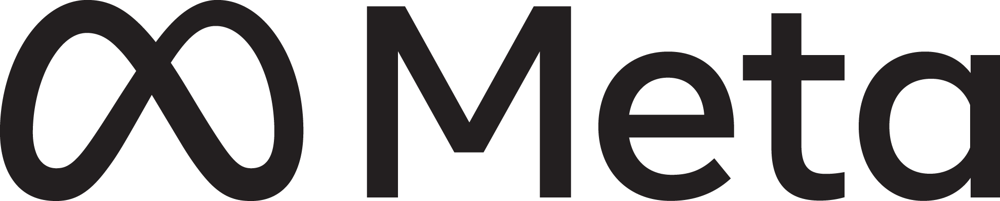 Logo 5