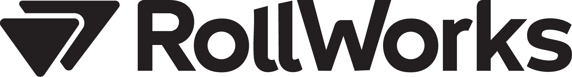 Logo 6