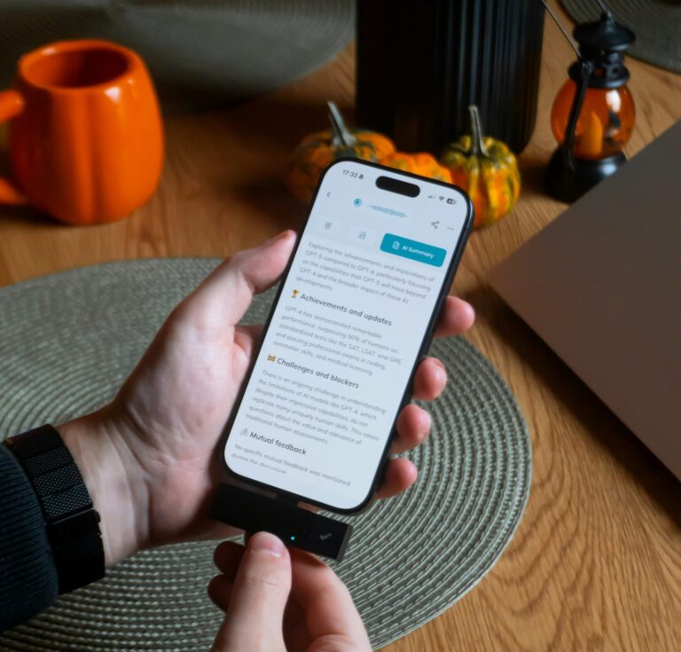 featured seo article graphic