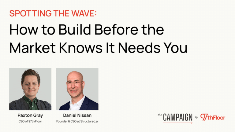 featured podcast article graphic