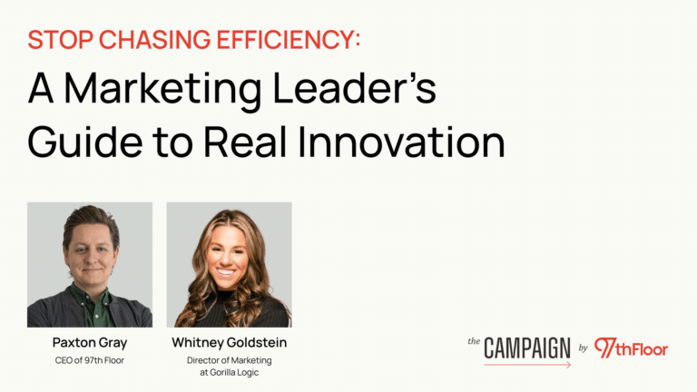 featured podcast article graphic