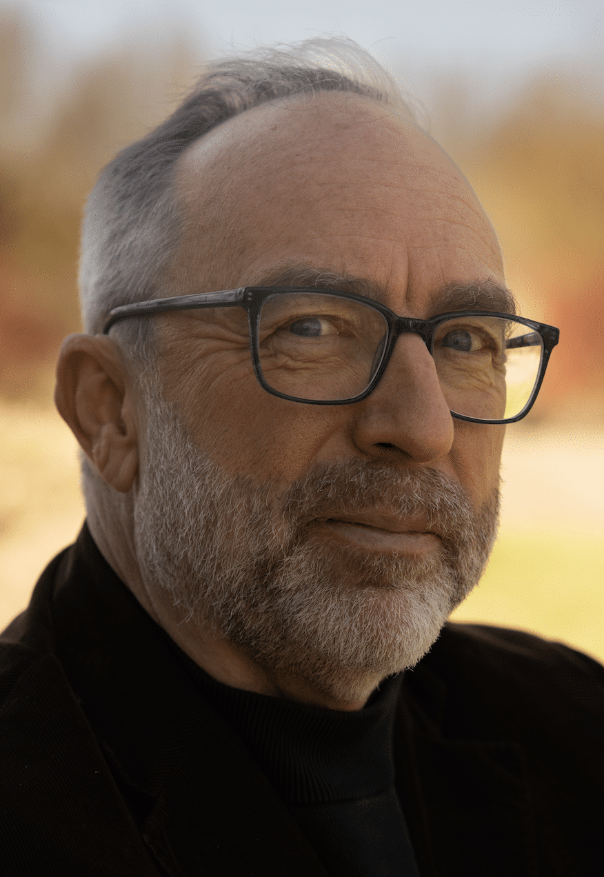Jimmy Wales