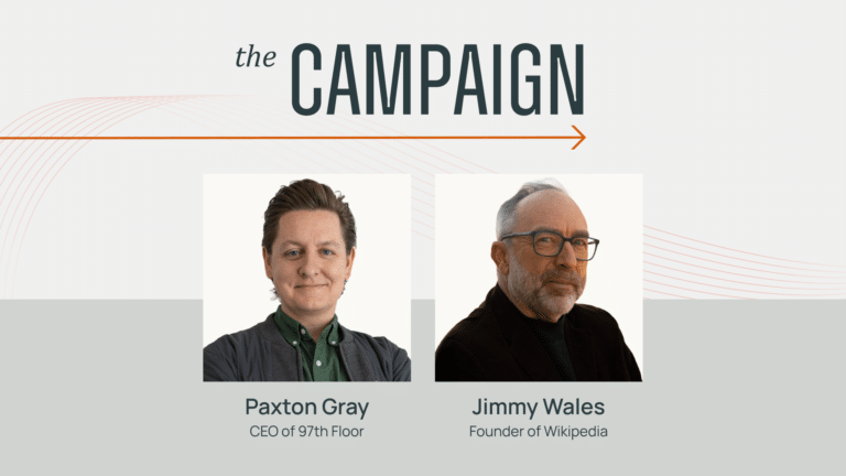 featured podcast article graphic