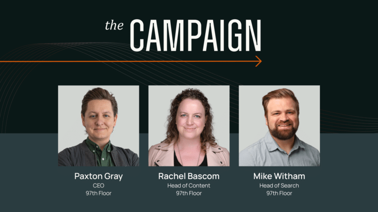 featured podcast article graphic