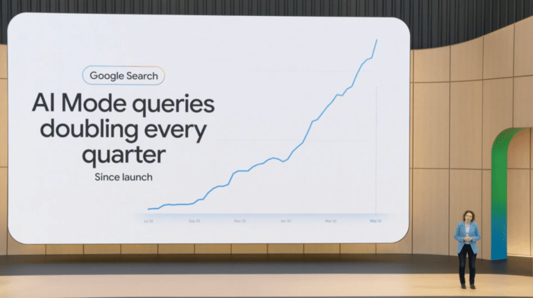 featured article graphic