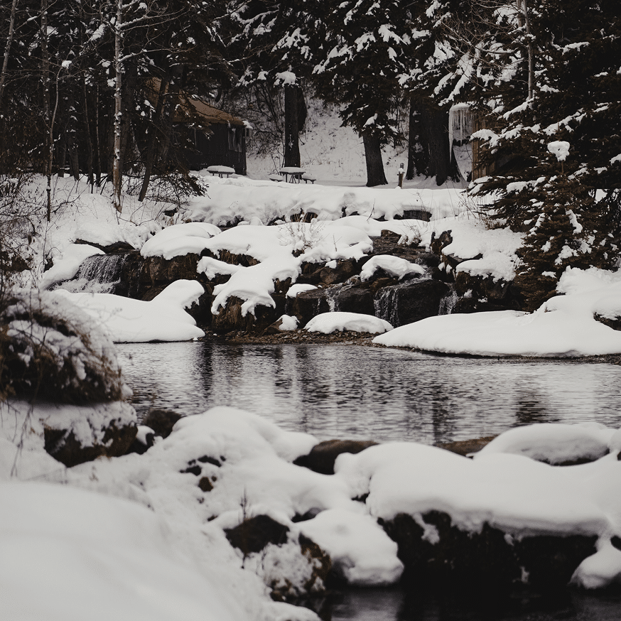 mountain-creek